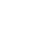 后期服務(wù)：