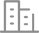 關(guān)于堅(jiān)諾