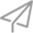 關(guān)于堅諾